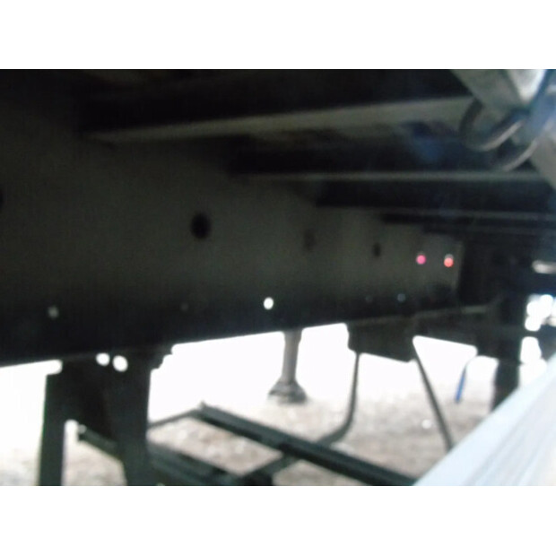 2007 Van Hool OTHERS-42425580