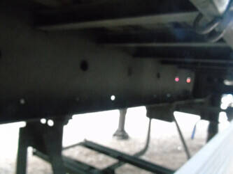 2007-van-hool-others-1319513-42425580