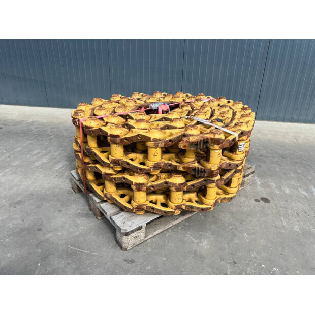 Caterpillar D6H-42437777