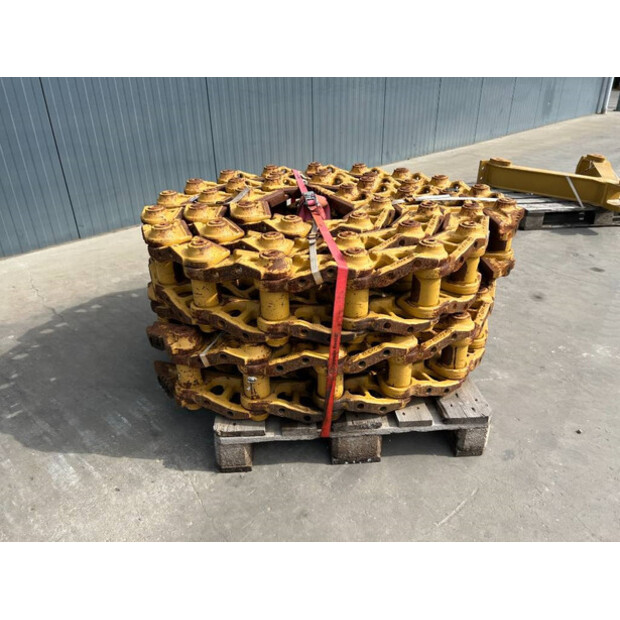 Caterpillar D6H-42437778