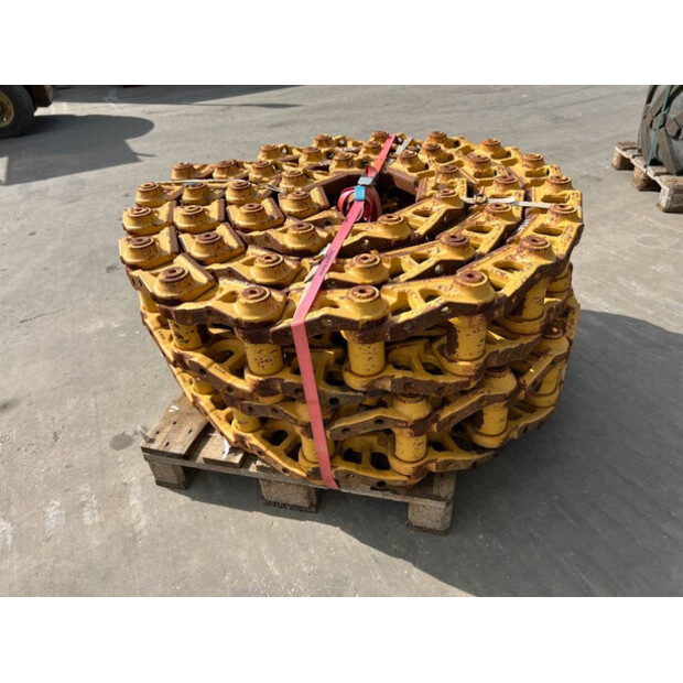 Caterpillar D6H-42437780
