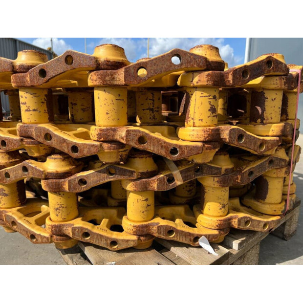 Caterpillar D6H-42437781