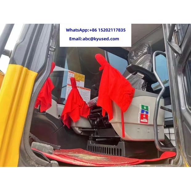 2024 كوماتسو PC350-42437923