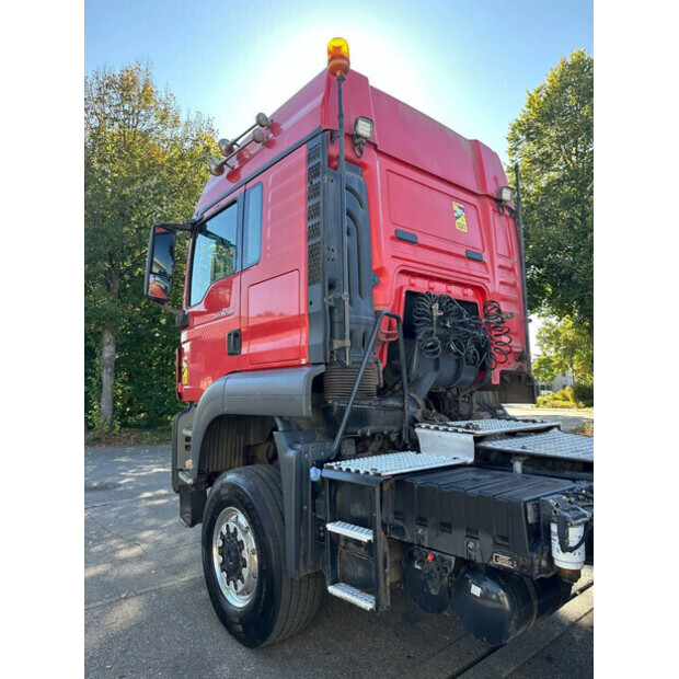 2018 MAN TGS 18.500-42438031