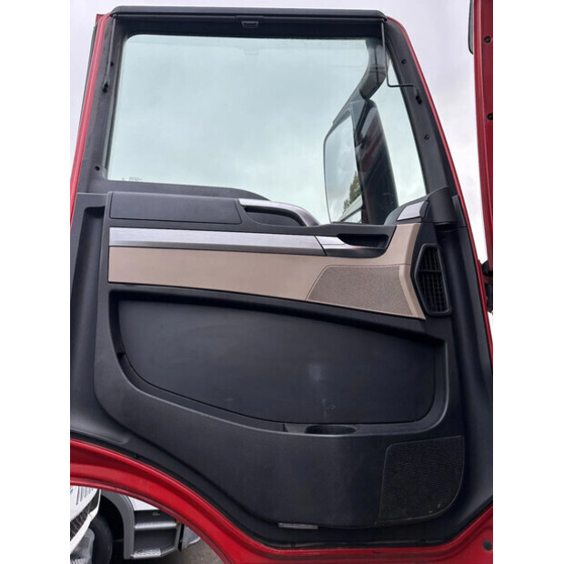 2018 MAN TGS 18.500-42438047