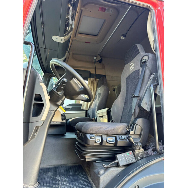 2018 MAN TGS 18.500-42438048
