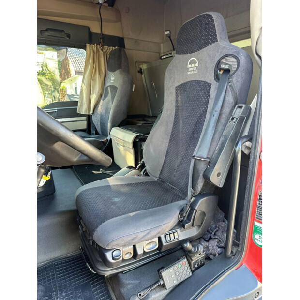 2018 MAN TGS 18.500-42438051