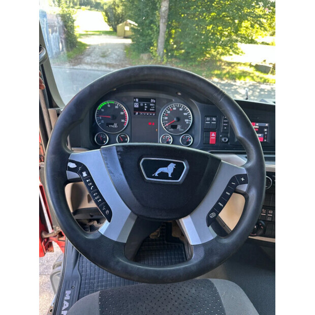 2018 MAN TGS 18.500-42438053