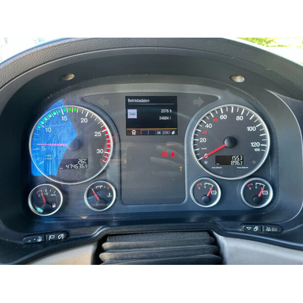 2018 MAN TGS 18.500-42438054