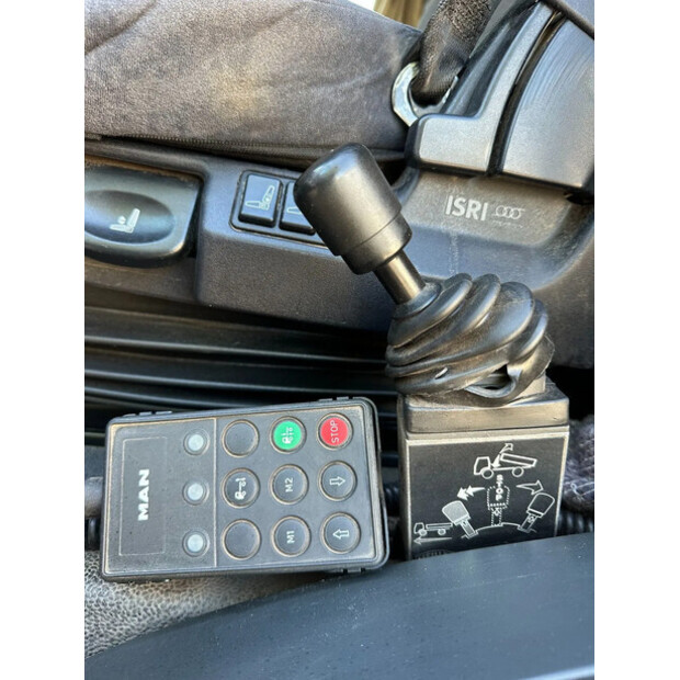 2018 MAN TGS 18.500-42438056