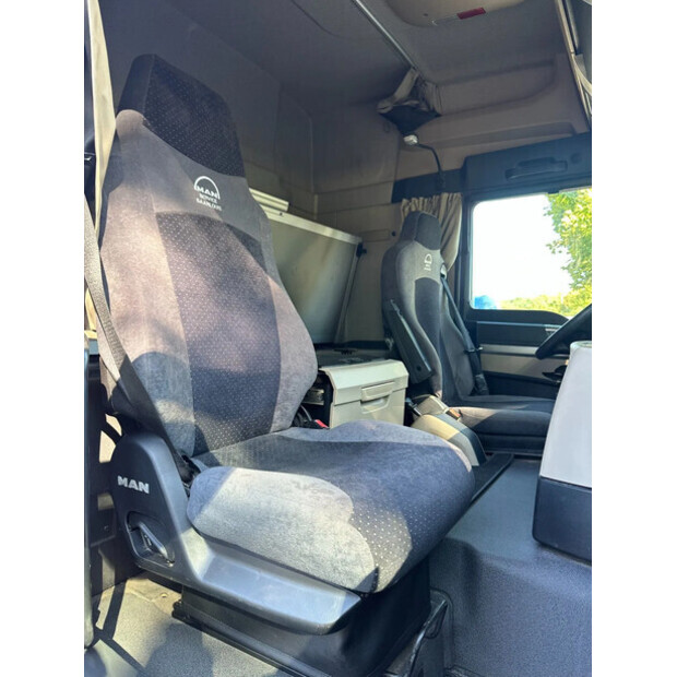 2018 MAN TGS 18.500-42438061