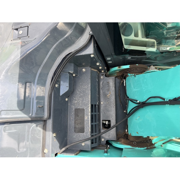 2019 KOBELCO SK230SRLC-5-42446411