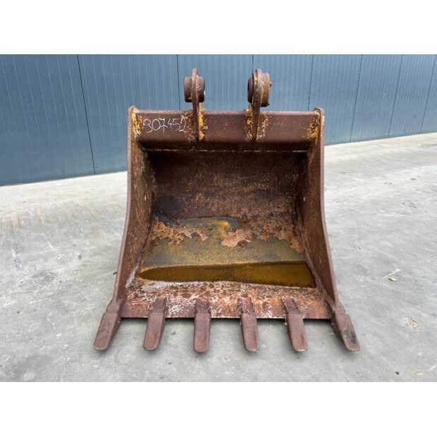 2008 Caterpillar 311D-42450140