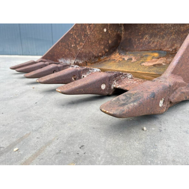 2008 Caterpillar 311D-42450149