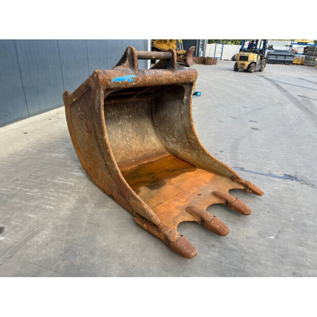 2011 Klepp S70-42450190