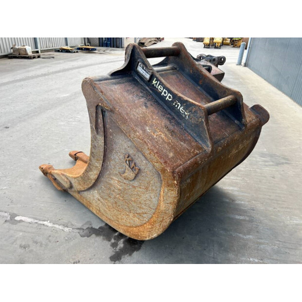 2011 Klepp S70-42450193