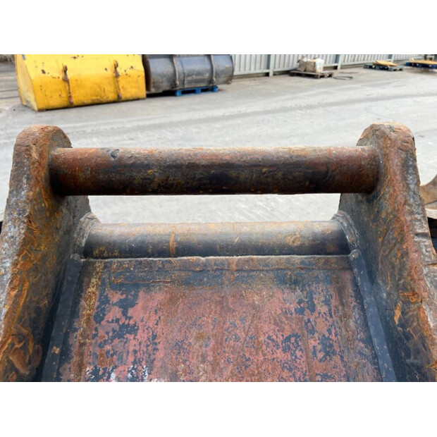 2011 Klepp S70-42450197