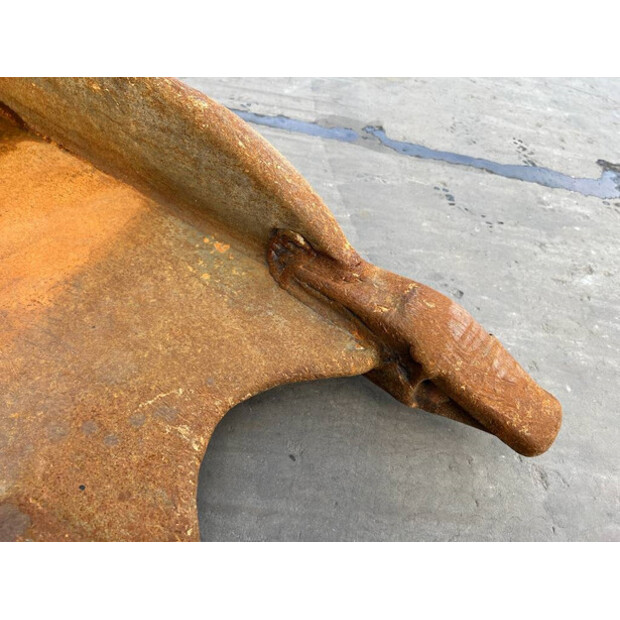 2011 Klepp S70-42450201