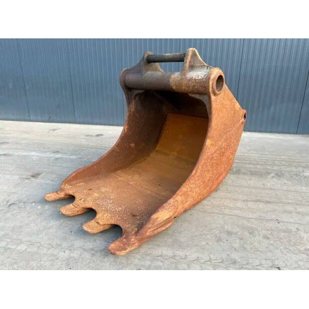 2011 Klepp S70-42450205