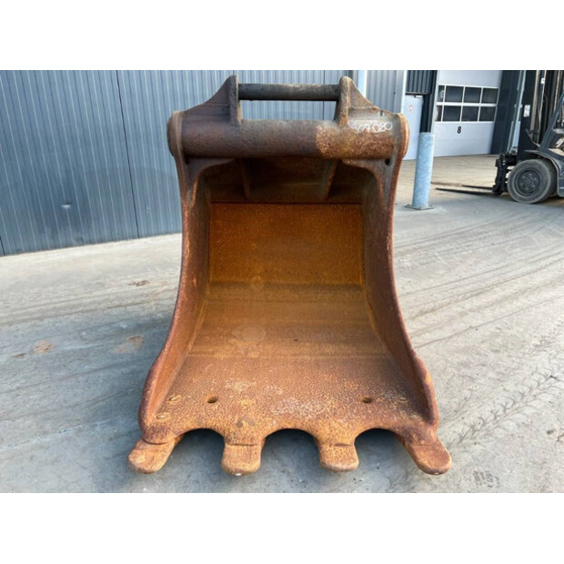 2011 Klepp S70-42450206