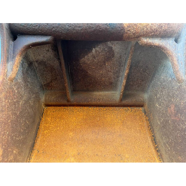 2011 Klepp S70-42450216