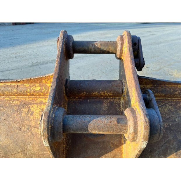 2011 Caterpillar 311D-42450225