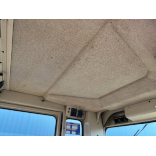 2007 Caterpillar 14H-42451716