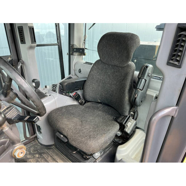 2014 Volvo G970-42451739