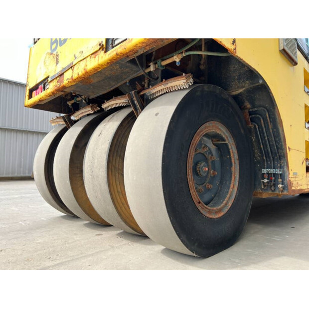2008 BOMAG BW24R-42452425