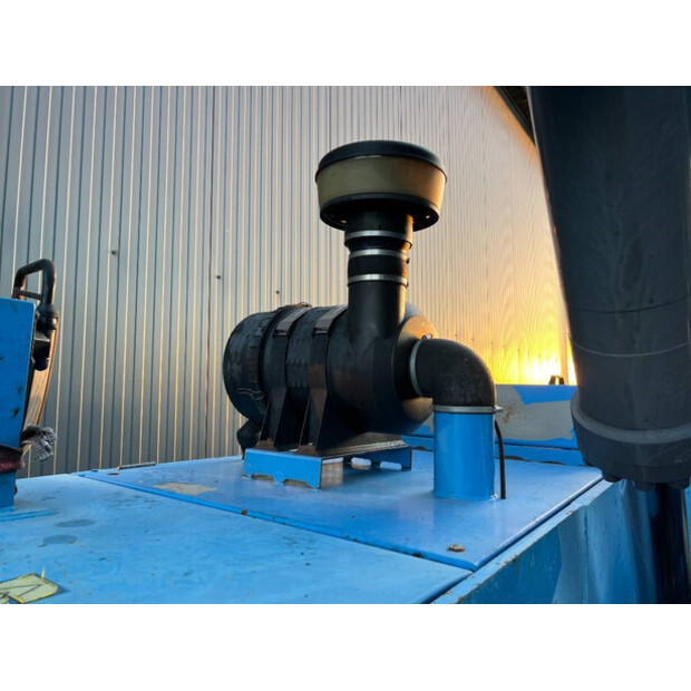 2012 فوكس MHL454-42452916
