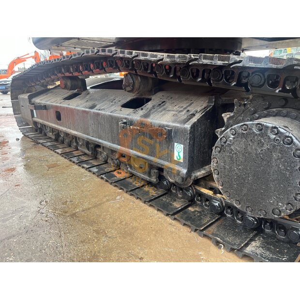 2024 Hitachi 350-5G-42453415