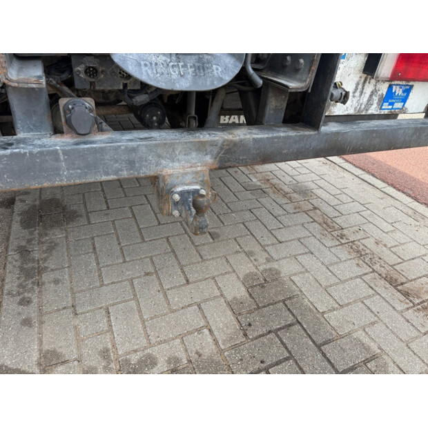 1998 DAF CF75-250-42453543
