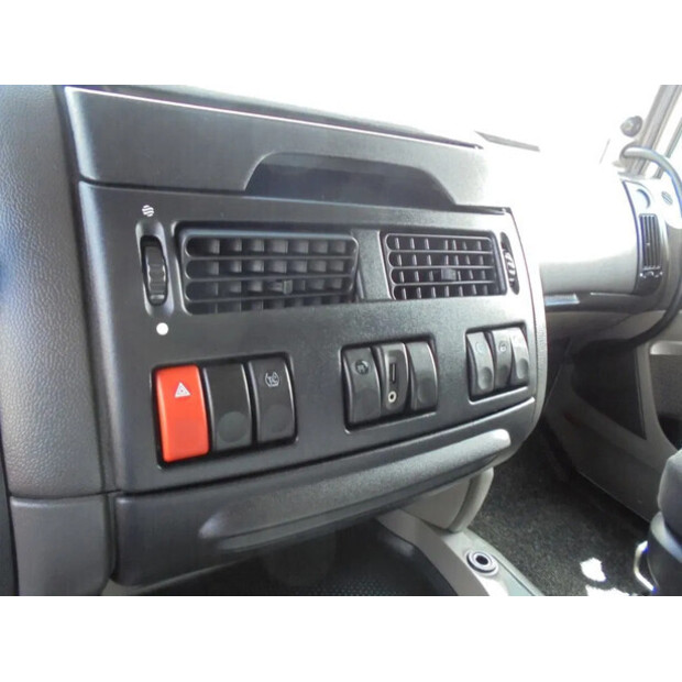 2012 DAF XF 105.460-42453686