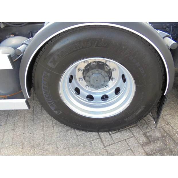 2012 DAF XF 105.460-42453753