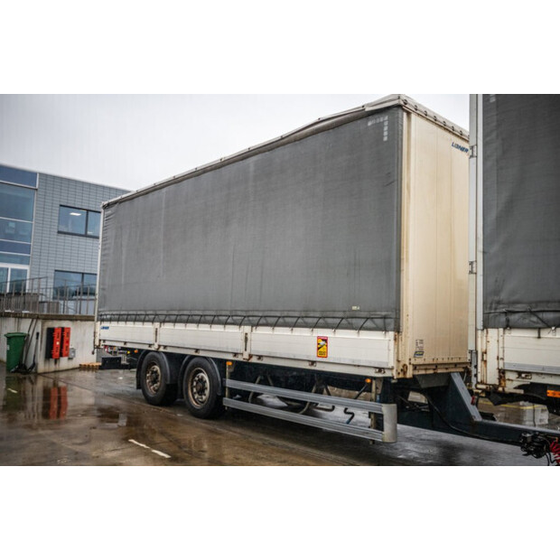 2012 Lecitrailer OTHERS-42453763