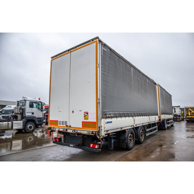 2012 Lecitrailer OTHERS-42453766