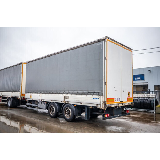 2012 Lecitrailer OTHERS-42453769