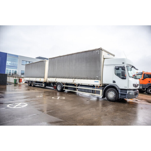 2012 Lecitrailer OTHERS-42453774