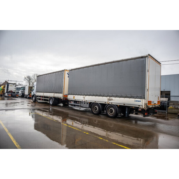 2012 Lecitrailer OTHERS-42453778