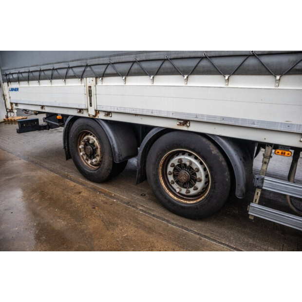 2012 Lecitrailer OTHERS-42453780