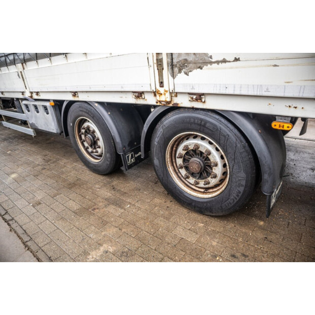 2012 Lecitrailer OTHERS-42453782