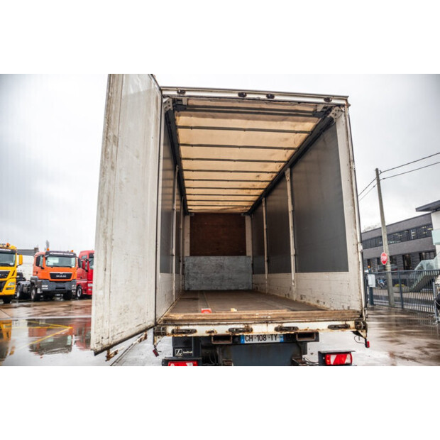 2012 Lecitrailer OTHERS-42453783