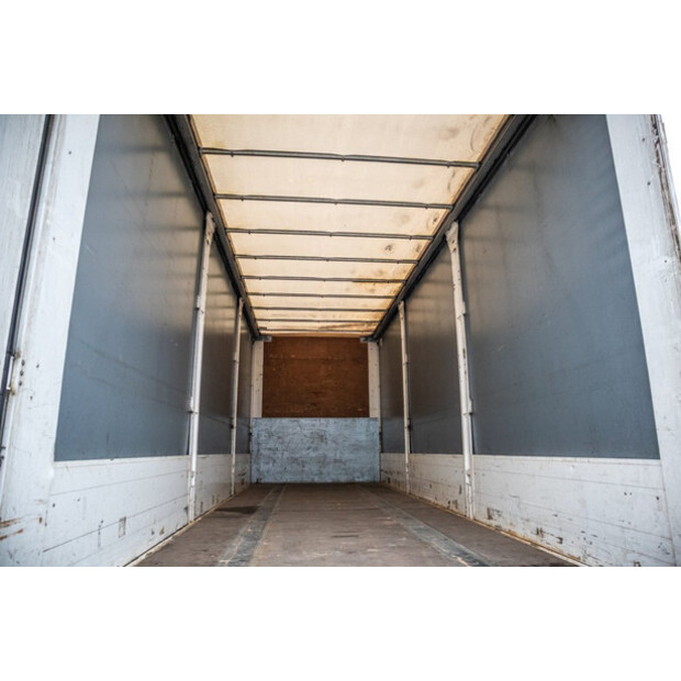 2012 Lecitrailer OTHERS-42453784