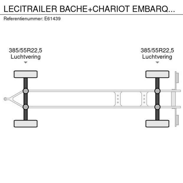 2012 Lecitrailer OTHERS-42453789
