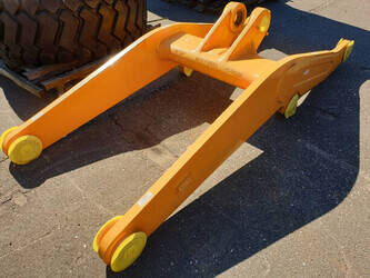 صورة ل هيونداي HL757-7