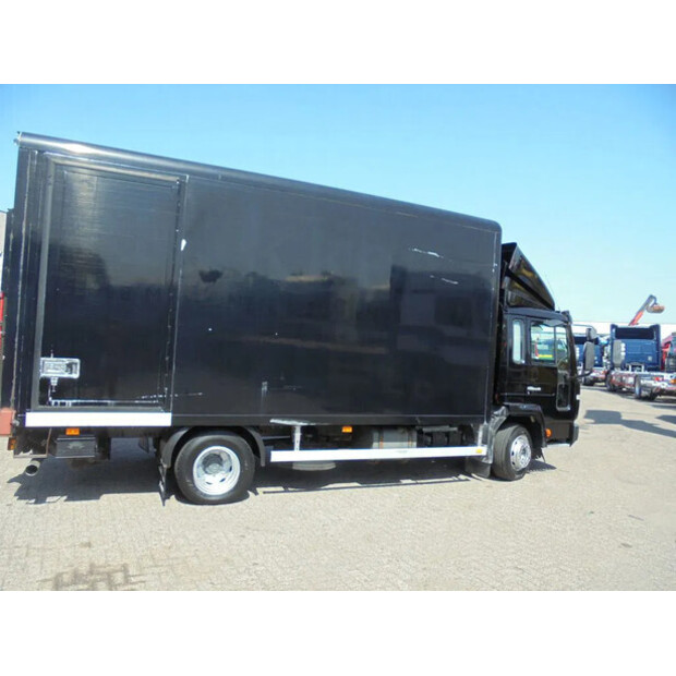 2001 فولفو FL180-42453800