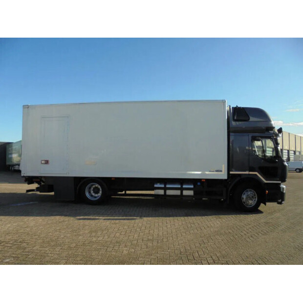 2012 رينو Premium 270 Dxi-42453970