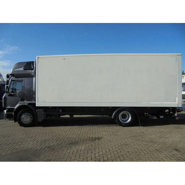 2012 رينو Premium 270 Dxi-42453972