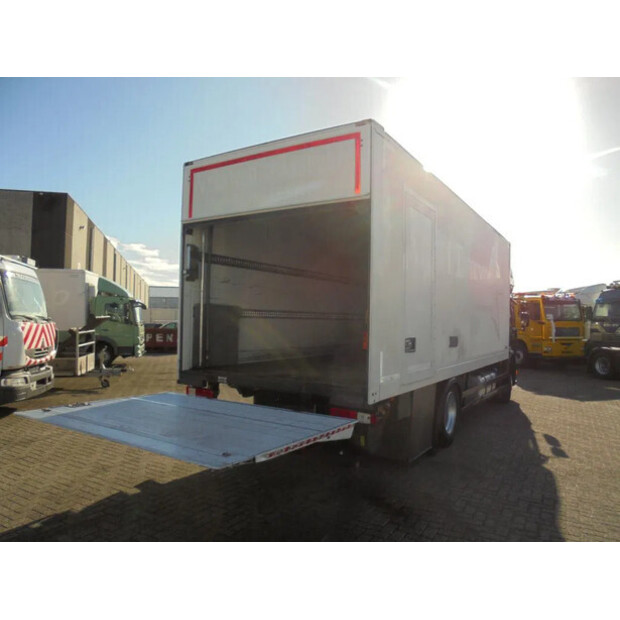 2012 رينو Premium 270 Dxi-42453974