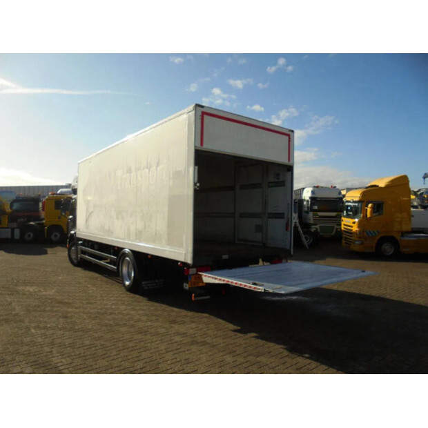 2012 رينو Premium 270 Dxi-42453976